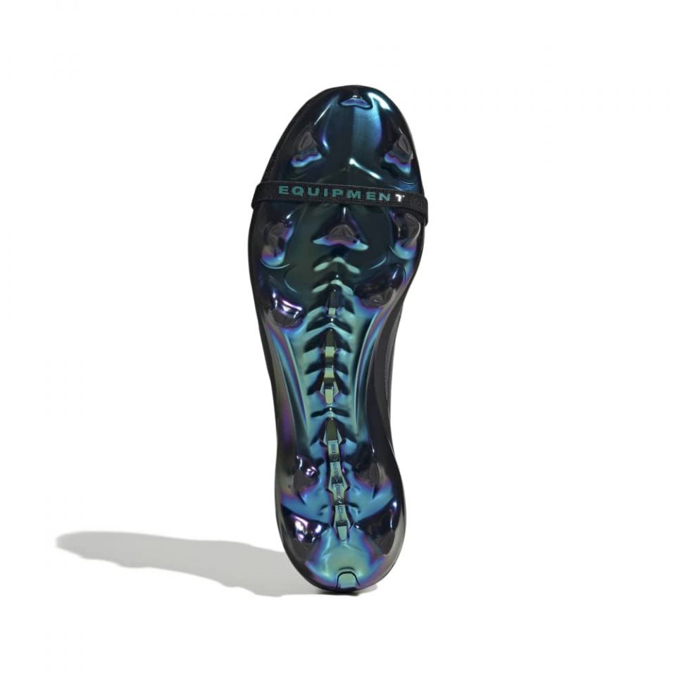 adidas Predator Elite FT FG EQT Soccer Cleats | Limited Collection